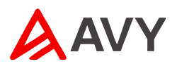 AVY